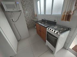 Canto Verde Aptos II