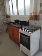 Canto Verde Aptos II