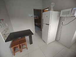 Canto Verde Aptos II