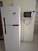 Canto Verde Aptos II