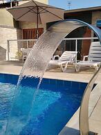 Canto Verde Aptos II