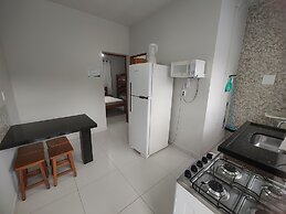 Canto Verde Aptos II