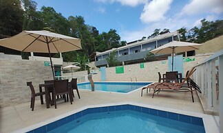 Canto Verde Aptos II
