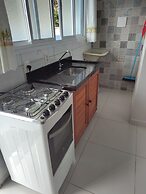 Canto Verde Aptos II