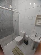 Canto Verde Aptos II