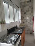 Canto Verde Aptos II