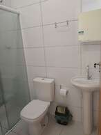 Canto Verde Aptos II