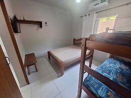 Canto Verde Aptos II