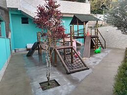 Canto Verde Aptos II