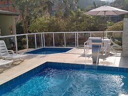 Canto Verde Aptos II