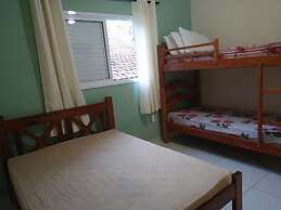 Canto Verde Aptos II