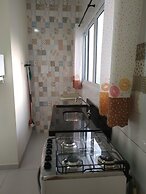 Canto Verde Aptos II