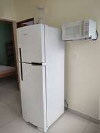 Canto Verde Aptos II