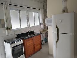 Canto Verde Aptos II