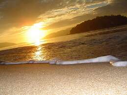 Canto Verde Aptos II