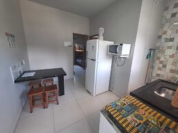 Canto Verde Aptos II