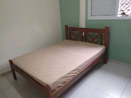 Canto Verde Aptos II