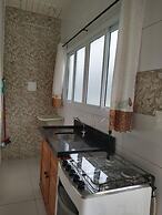 Canto Verde Aptos II