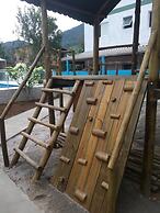 Canto Verde Aptos II