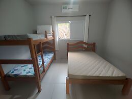 Canto Verde Aptos II