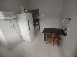 Canto Verde Aptos II