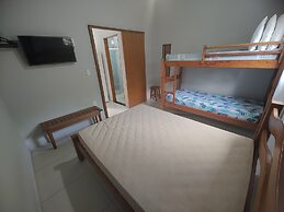 Canto Verde Aptos II