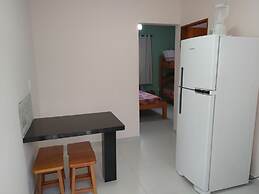 Canto Verde Aptos II