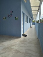 Canto Verde Aptos II