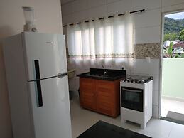 Canto Verde Aptos II