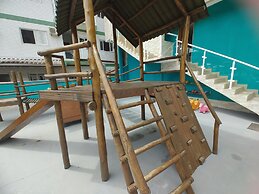 Canto Verde Aptos II