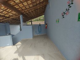 Canto Verde Aptos II