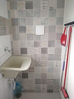 Canto Verde Aptos II