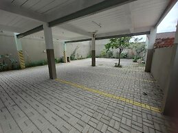 Canto Verde Aptos II