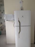 Canto Verde Aptos II