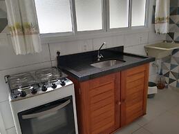 Canto Verde Aptos II