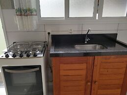 Canto Verde Aptos II