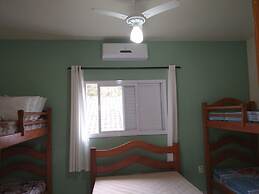 Canto Verde Aptos II