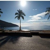 Canto Verde Aptos II