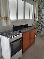 Canto Verde Aptos II