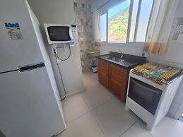 Canto Verde Aptos II