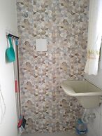 Canto Verde Aptos II