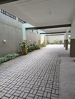 Canto Verde Aptos II