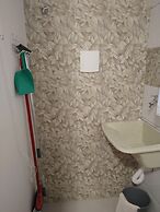 Canto Verde Aptos II