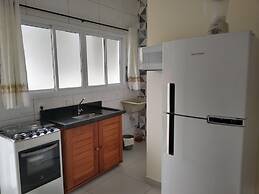 Canto Verde Aptos II