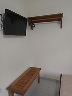 Canto Verde Aptos II