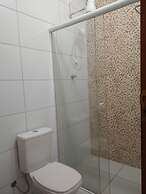 Canto Verde Aptos II