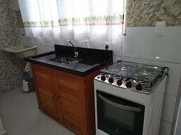 Canto Verde Aptos II