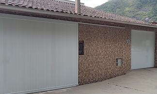 Canto Verde Aptos II