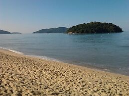 Canto Verde Aptos II