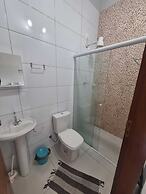 Canto Verde Aptos II